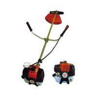 Máy cắt cỏ Yokohama DP-330