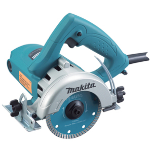 Máy cắt đá Makita 4100NB