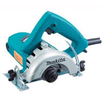 Máy cắt đá Makita 4100NH