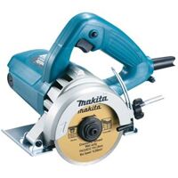 Máy cắt đá Makita 4100NH3