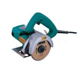 Máy cắt đá Makita 4140