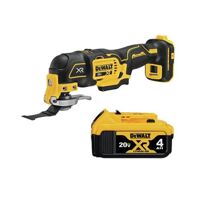 Máy cắt đa năng Dewalt DCS356M1