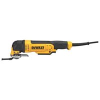 Máy cắt đa năng Dewalt DWE315K