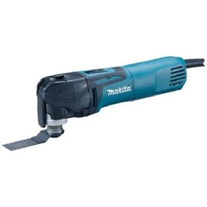 Máy cắt đa năng Makita MT M9800B