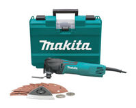 Máy cắt đa năng Makita TM3010CX14 (320W)