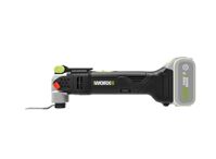 Máy cắt đa năng Worx Green WU690.9