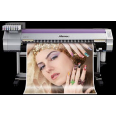 Máy cắt decanl Mimaki CJV30-130BS (1.3m)