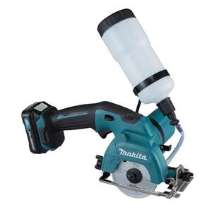 Máy cắt dùng pin Makita CC301DSYE