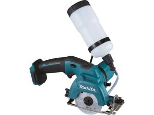 Máy cắt dùng pin Makita CC301DZ