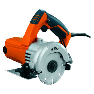 Máy cắt gạch AEG FTS100A