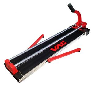 Máy cắt gạch bàn đẩy VAC VAC4102 1m