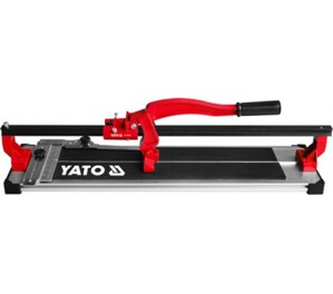 Máy cắt gạch bằng tay 500mm Yato YT-3706