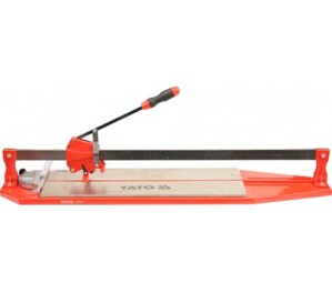 Máy cắt gạch bằng tay 900mm Yato YT-3705