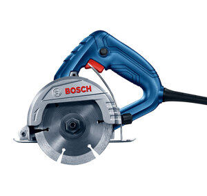 Máy cắt gạch Bosch GDC 140