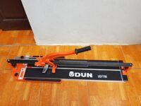 Máy cắt gạch đẩy bàn UDUN UD7788 - 80cm