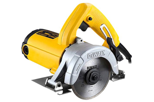 Máy cắt gạch Dewalt DW862-B1 - 1270W