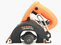 Máy cắt gạch Harden 751512