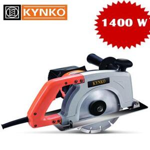 Máy cắt gạch Kynko Z1E-KD36-180