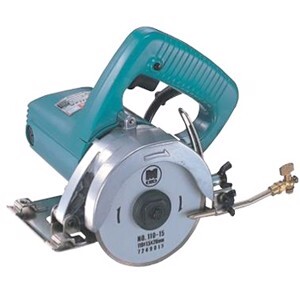 Máy cắt gạch Makita MT M0401B