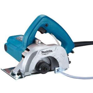 Máy cắt gạch Makita MT M4101B