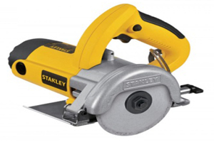 Máy cắt gạch Stanley STSP125-B1 1320W