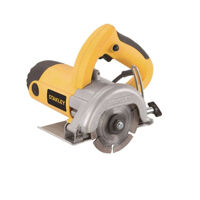 Máy cắt gạch Stanley STSP125 (STSP 125)