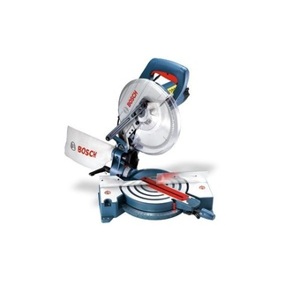 Máy cắt góc đa năng Bosch GCM10M (GCM 10M)