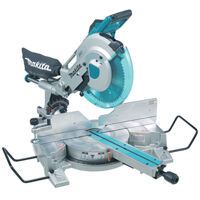 Máy cắt góc đa năng Makita LS1216