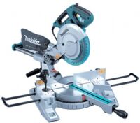 Máy cắt góc đa năng Makita LS1216L