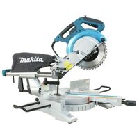 Máy cắt góc đa năng Makita LS1018L