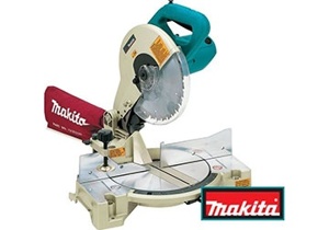 Máy cắt góc đa năng Makita LS1030, 10"