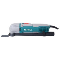 Máy cắt góc đa năng Total TS3006