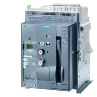 Máy cắt không khí 3WT8104-5UA30-0AA2