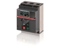 Máy cắt không khí ABB Emax2 1SDA071561R1