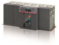 Máy cắt không khí ABB Emax2 1SDA071331R1