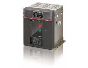 Máy cắt không khí ABB Emax2 1SDA071021R1