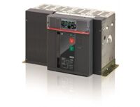 Máy cắt không khí ABB Emax2 1SDA071291R1
