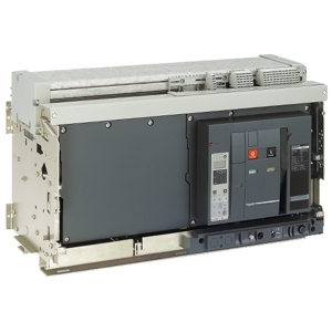 Máy cắt không khí ACB Fuji DW253H1Q