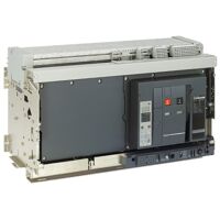 Máy cắt không khí ACB Fuji DW403H2Q
