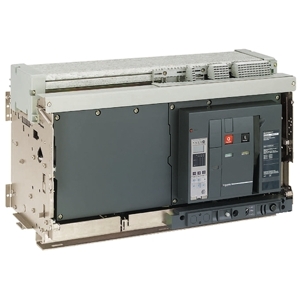 Máy cắt không khí ACB Fuji DW503H1Q