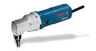 Máy cắt kim loại Bosch GNA 2.0