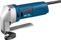 Máy cắt kim loại Bosch GSC-160 500W