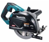 Máy cắt kim loại dùng pin Makita CS002GZ01