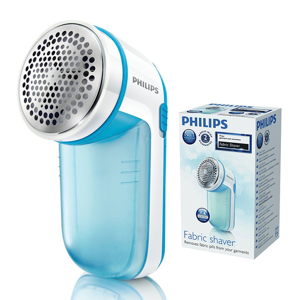 Máy cắt lông xù Philips GC026