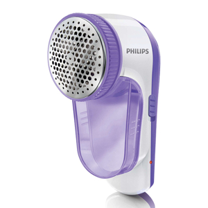 Máy cắt lông xù Philips GC027