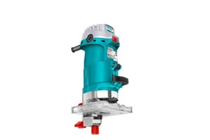 Máy cắt mép Total TLT5001 - 500W