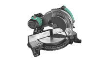 Máy cắt nhôm 255mm DCA AJX07-255