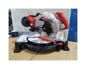 Máy cắt nhôm đa năng Btec BT105C