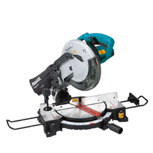 Máy cắt nhôm Makita MT M2300B