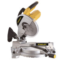 Máy cắt nhôm Stanley STEL 721